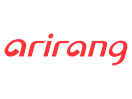 arirang_kr