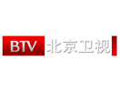 beijing-tv-cn