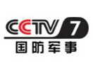 cctv-7-cn