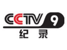 cctv-9-cn