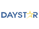 daystar-tv-us