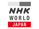 nhk-world-japan-jp