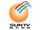sun_tv_cn