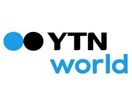ytn-world-kr