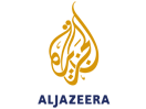 al_jazeera_english