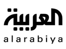 alarabiya-ae