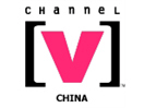 channel_v_cn