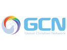 global_christian_network_kr