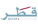 qatar_tv