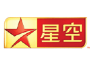 star_xing_kong_hk
