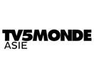 tv-5-monde-asie-fr