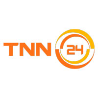 TNN24_Logo
