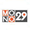 mono29